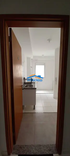 Apartamento com 2 quartos à venda, 44m2 em São Paulo - SP - imagem 4 Foto 4 de Apartamento com 2 quartos à venda, 44m2 em São Paulo - SP