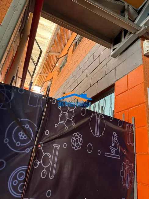 Foto 7 de Armazém / Galpão à venda, 1200m2 em Centro, Osasco - SP