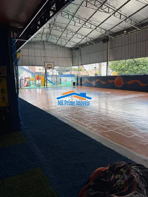 Foto 1 de Armazém / Galpão à venda, 1200m2 em Centro, Osasco - SP