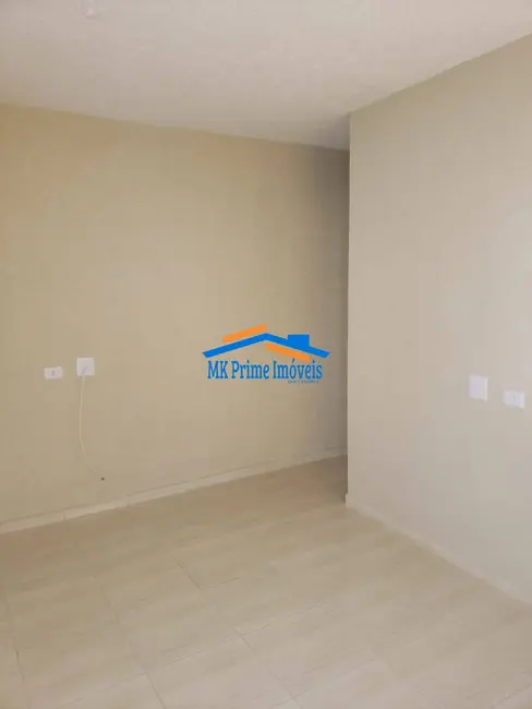 Foto 3 de Apartamento com 2 quartos para alugar, 35m2 em Vila Boaçava, São Paulo - SP