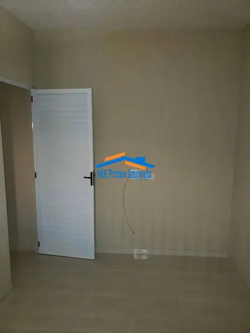 Foto 8 de Apartamento com 2 quartos para alugar, 35m2 em Vila Boaçava, São Paulo - SP