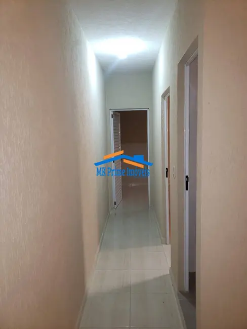 Foto 4 de Apartamento com 2 quartos para alugar, 35m2 em Vila Boaçava, São Paulo - SP