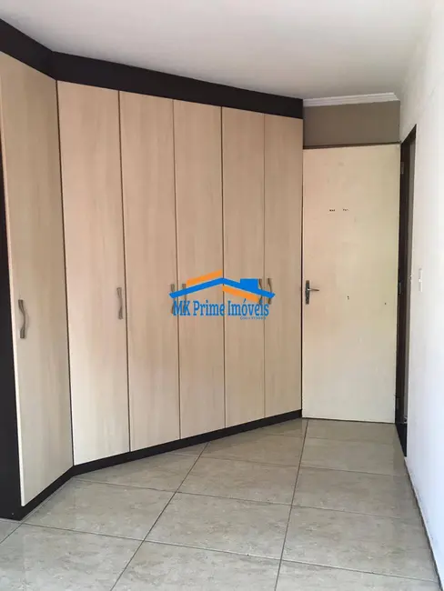 Foto 9 de Apartamento com 2 quartos à venda, 57m2 em Bandeiras, Osasco - SP