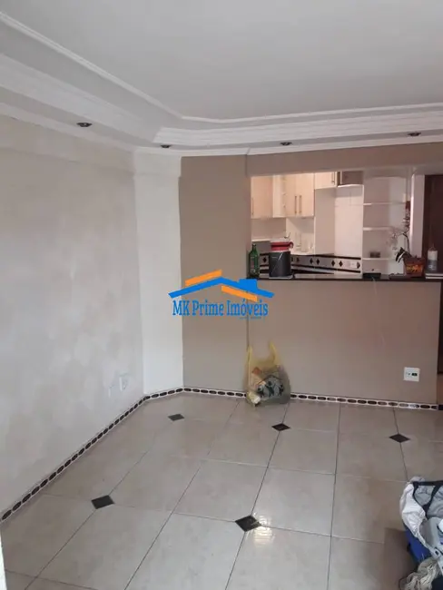 Foto 4 de Apartamento com 2 quartos à venda, 57m2 em Bandeiras, Osasco - SP