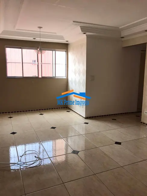 Foto 3 de Apartamento com 2 quartos à venda, 57m2 em Bandeiras, Osasco - SP