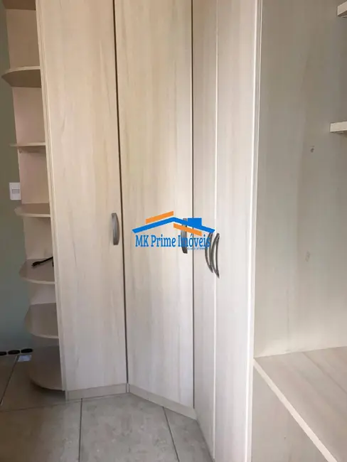 Foto 8 de Apartamento com 2 quartos à venda, 57m2 em Bandeiras, Osasco - SP