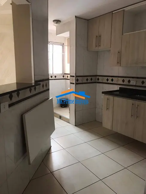 Foto 5 de Apartamento com 2 quartos à venda, 57m2 em Bandeiras, Osasco - SP