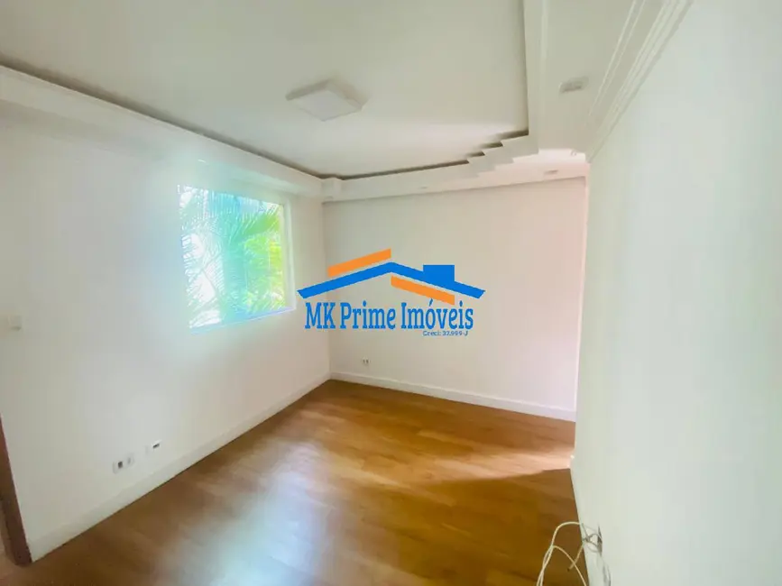 Foto 5 de Apartamento com 2 quartos à venda, 57m2 em Cotia - SP