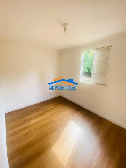 Foto 3 de Apartamento com 2 quartos à venda, 57m2 em Cotia - SP