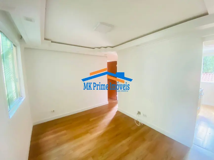 Foto 9 de Apartamento com 2 quartos à venda, 57m2 em Cotia - SP