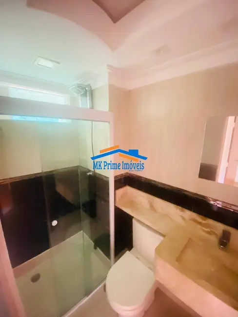 Foto 4 de Apartamento com 2 quartos à venda, 57m2 em Cotia - SP