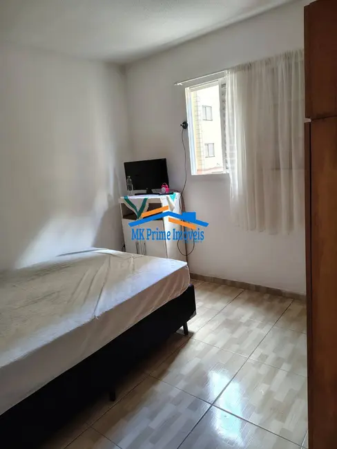 Foto 7 de Apartamento com 2 quartos à venda, 55m2 em Jardim Paulista, Barueri - SP