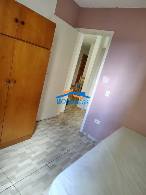 Foto 8 de Apartamento com 2 quartos à venda, 55m2 em Jardim Paulista, Barueri - SP