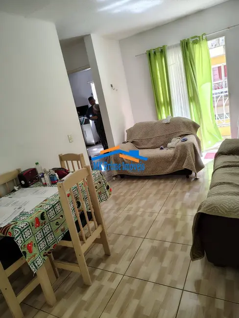 Foto 1 de Apartamento com 2 quartos à venda, 55m2 em Jardim Paulista, Barueri - SP