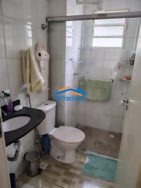 Foto 4 de Apartamento com 2 quartos à venda, 55m2 em Jardim Paulista, Barueri - SP