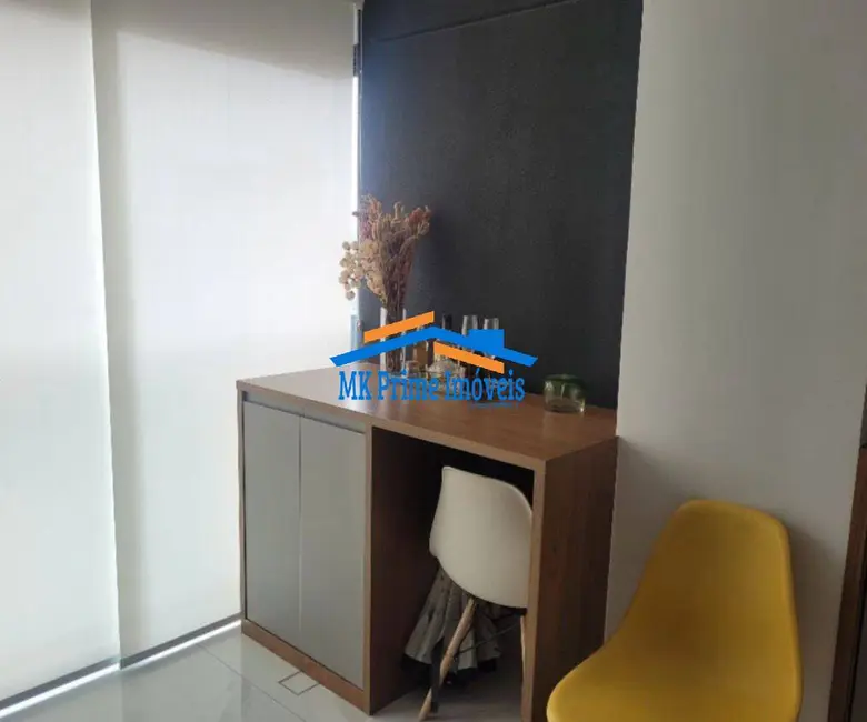 Foto 6 de Apartamento com 2 quartos à venda, 64m2 em Centro, Osasco - SP