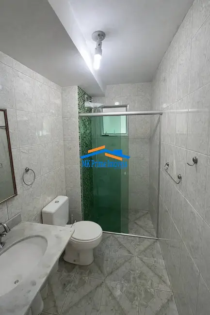 Foto 6 de Apartamento com 3 quartos à venda, 60m2 em Jardim Dracena, São Paulo - SP