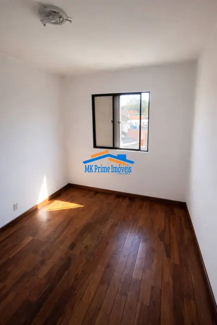 Foto 5 de Apartamento com 3 quartos à venda, 60m2 em Jardim Dracena, São Paulo - SP