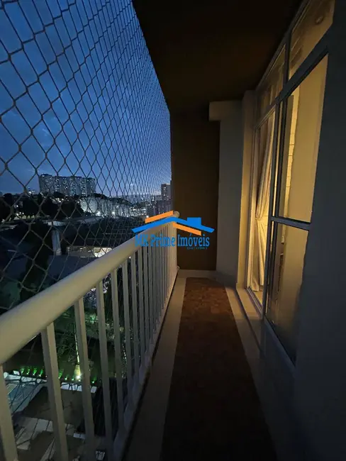 Foto 5 de Apartamento com 2 quartos à venda, 55m2 em São Pedro, Osasco - SP