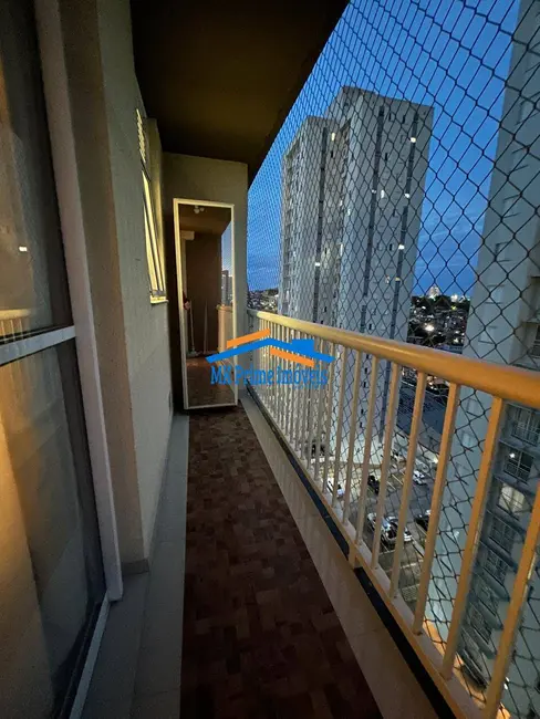 Foto 6 de Apartamento com 2 quartos à venda, 55m2 em São Pedro, Osasco - SP