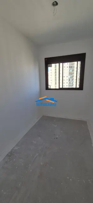 Foto 8 de Apartamento com 2 quartos à venda, 74m2 em Jardim Tupanci, Barueri - SP