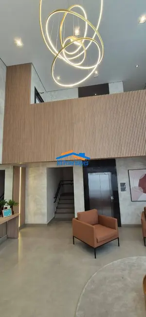 Foto 7 de Apartamento com 2 quartos à venda, 74m2 em Jardim Tupanci, Barueri - SP