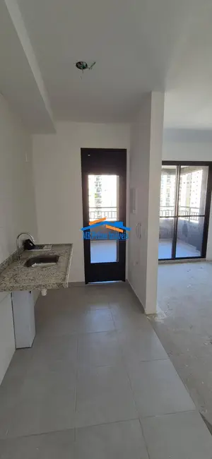 Foto 6 de Apartamento com 2 quartos à venda, 74m2 em Jardim Tupanci, Barueri - SP