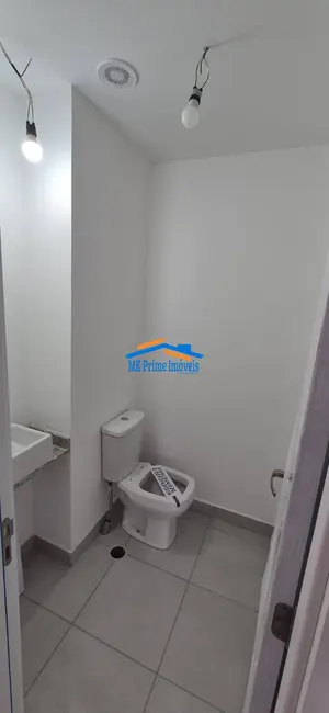 Foto 9 de Apartamento com 2 quartos à venda, 74m2 em Jardim Tupanci, Barueri - SP