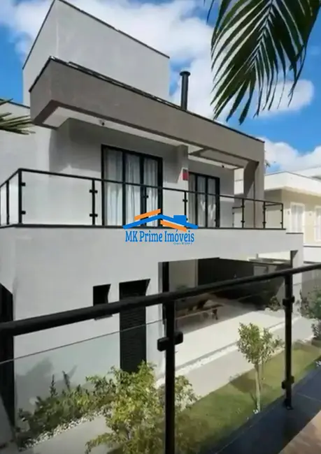 Casa com 3 quartos à venda, 270m2 em Aldeia da Serra, Barueri - SP - imagem 6 Foto 6 de Casa com 3 quartos à venda, 270m2 em Aldeia da Serra, Barueri - SP