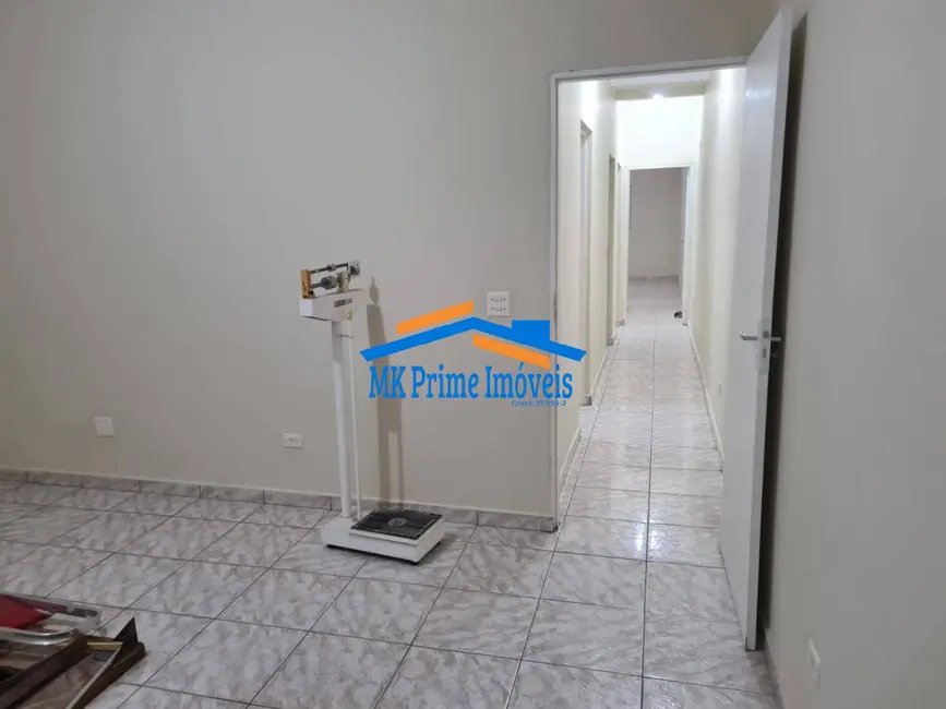 Foto 9 de Casa com 3 quartos à venda, 179m2 em Jardim Elvira, Osasco - SP