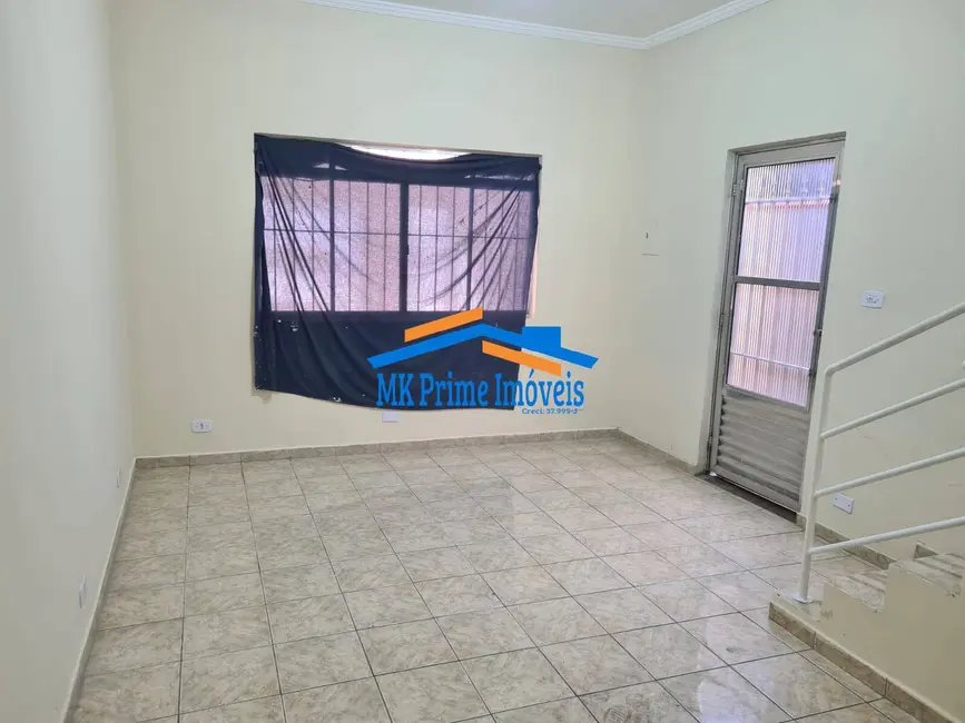 Foto 7 de Casa com 3 quartos à venda, 179m2 em Jardim Elvira, Osasco - SP