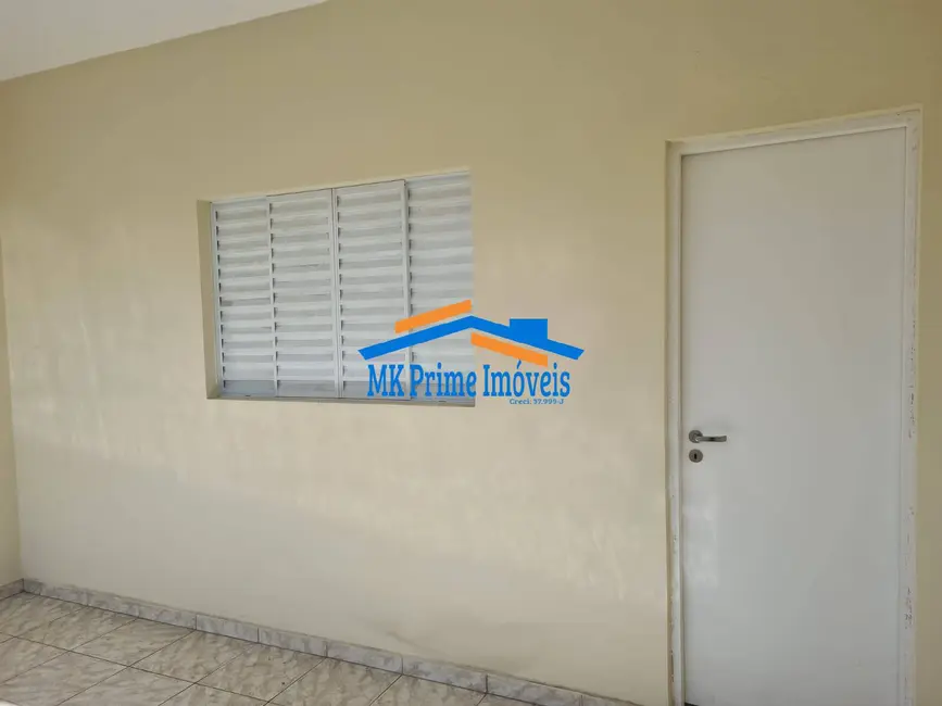 Foto 5 de Casa com 3 quartos à venda, 179m2 em Jardim Elvira, Osasco - SP