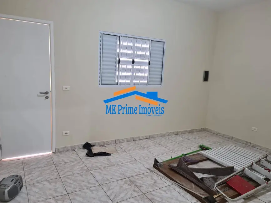 Foto 6 de Casa com 3 quartos à venda, 179m2 em Jardim Elvira, Osasco - SP