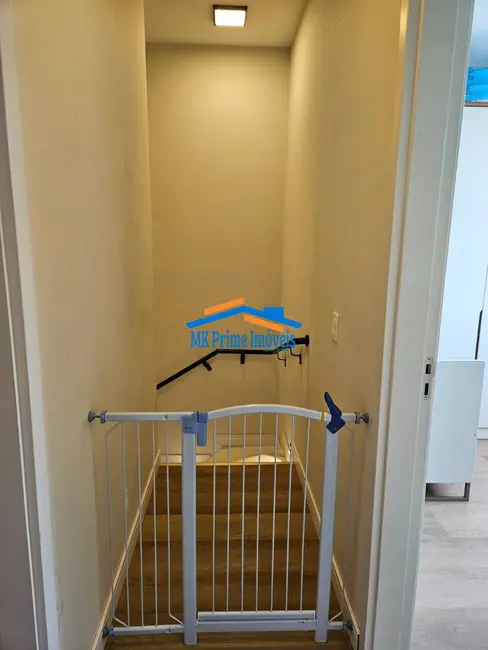 Casa com 3 quartos à venda, 152m2 em Barueri - SP - imagem 2 Foto 2 de Casa com 3 quartos à venda, 152m2 em Barueri - SP