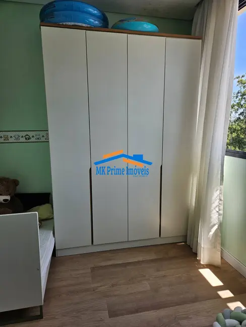 Casa com 3 quartos à venda, 152m2 em Barueri - SP - imagem 5 Foto 5 de Casa com 3 quartos à venda, 152m2 em Barueri - SP