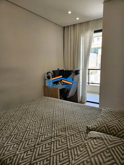 Casa com 3 quartos à venda, 152m2 em Barueri - SP - imagem 9 Foto 9 de Casa com 3 quartos à venda, 152m2 em Barueri - SP