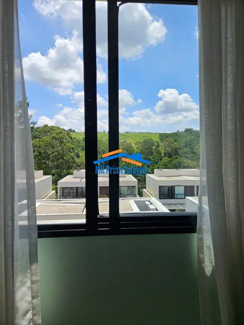 Casa com 3 quartos à venda, 152m2 em Barueri - SP - imagem 6 Foto 6 de Casa com 3 quartos à venda, 152m2 em Barueri - SP