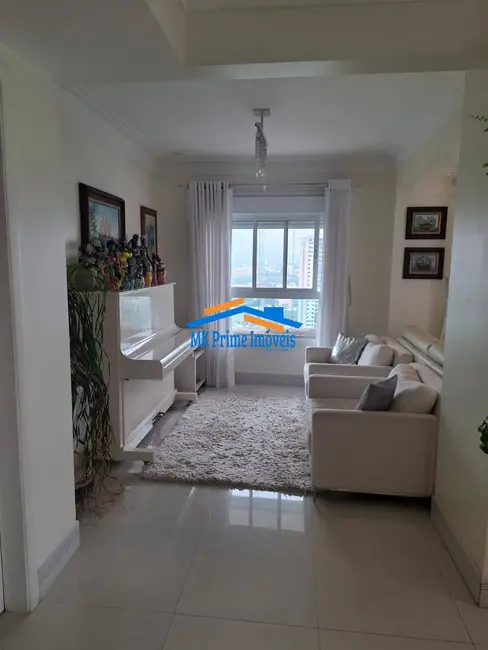 Apartamento com 3 quartos à venda, 154m2 em Vila Osasco, Osasco - SP - imagem 9 Foto 9 de Apartamento com 3 quartos à venda, 154m2 em Vila Osasco, Osasco - SP