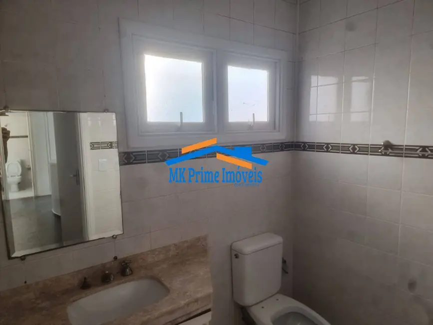 Foto 7 de Casa com 4 quartos à venda e para alugar, 350m2 em Barueri - SP