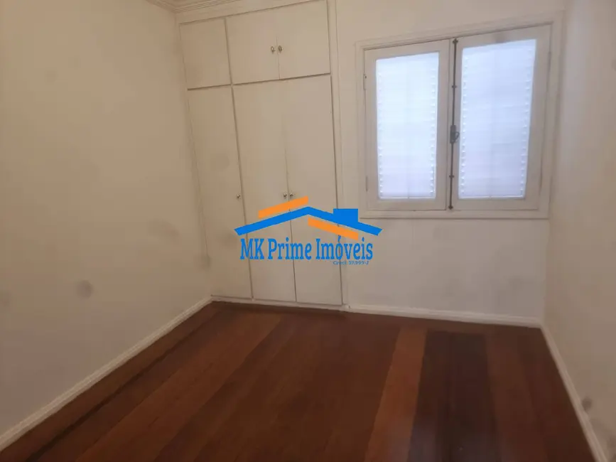 Foto 9 de Casa com 4 quartos à venda e para alugar, 350m2 em Barueri - SP