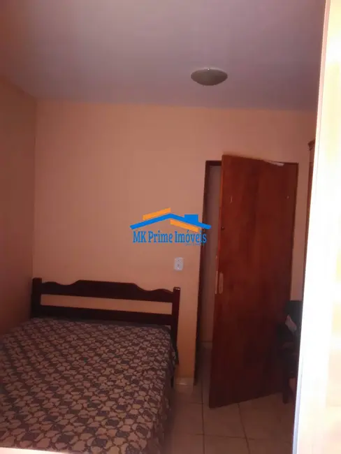 Foto 2 de Casa com 3 quartos à venda, 164m2 em Vila Silviânia, Carapicuiba - SP
