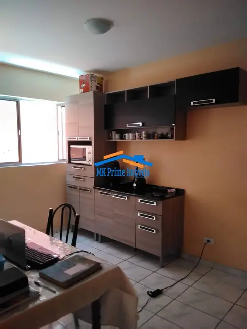 Foto 4 de Casa com 3 quartos à venda, 164m2 em Vila Silviânia, Carapicuiba - SP