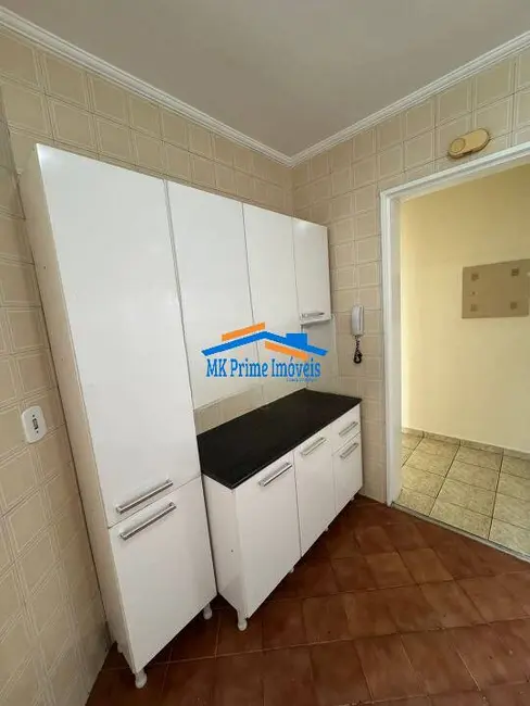 Apartamento com 2 quartos à venda, 56m2 em Vila Polopoli, São Paulo - SP - imagem 9 Foto 9 de Apartamento com 2 quartos à venda, 56m2 em Vila Polopoli, São Paulo - SP