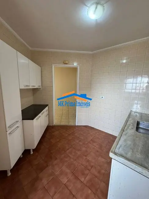 Apartamento com 2 quartos à venda, 56m2 em Vila Polopoli, São Paulo - SP - imagem 8 Foto 8 de Apartamento com 2 quartos à venda, 56m2 em Vila Polopoli, São Paulo - SP