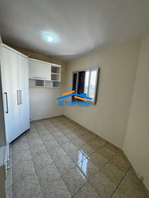 Apartamento com 2 quartos à venda, 56m2 em Vila Polopoli, São Paulo - SP - imagem 6 Foto 6 de Apartamento com 2 quartos à venda, 56m2 em Vila Polopoli, São Paulo - SP