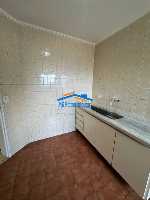 Apartamento com 2 quartos à venda, 56m2 em Vila Polopoli, São Paulo - SP - imagem 7 Foto 7 de Apartamento com 2 quartos à venda, 56m2 em Vila Polopoli, São Paulo - SP