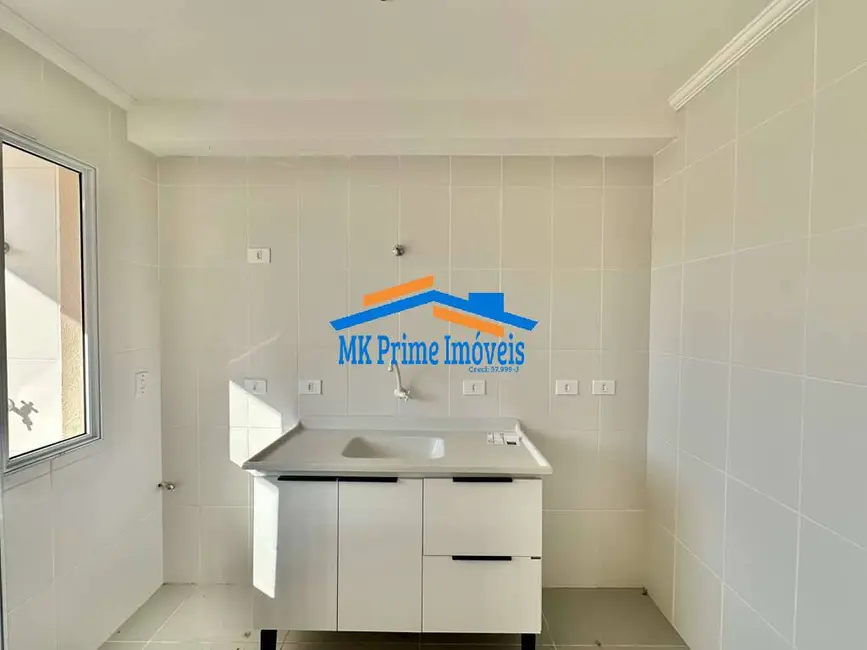 Foto 6 de Apartamento com 2 quartos à venda, 94m2 em Jardim da Glória, Cotia - SP