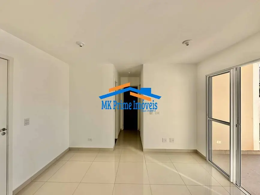 Foto 2 de Apartamento com 2 quartos à venda, 94m2 em Jardim da Glória, Cotia - SP