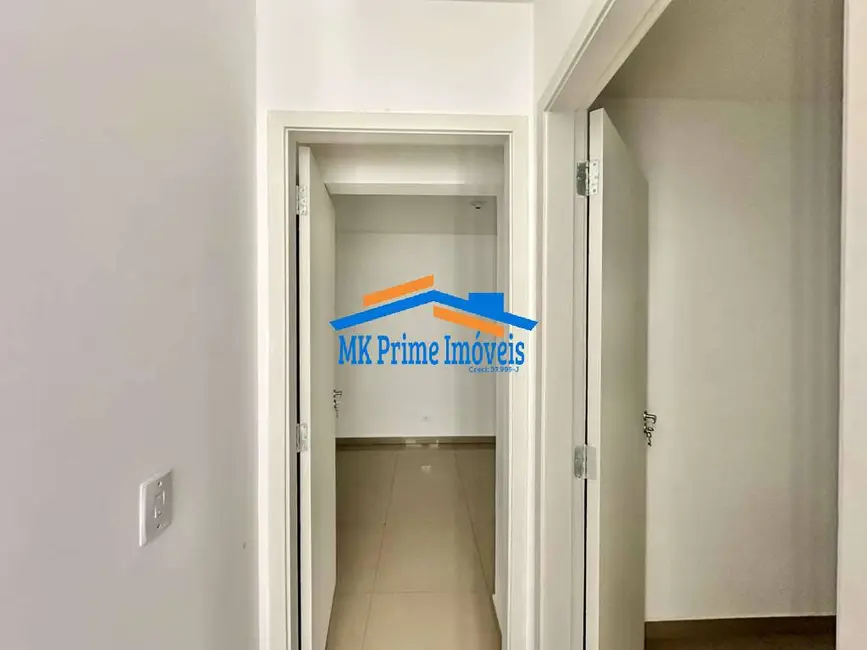 Foto 8 de Apartamento com 2 quartos à venda, 94m2 em Jardim da Glória, Cotia - SP