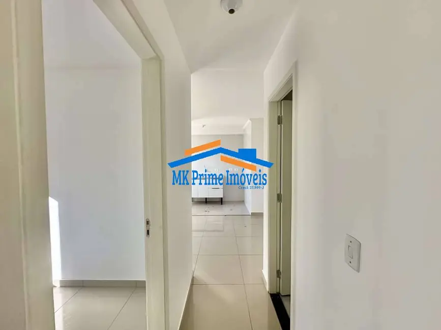 Foto 9 de Apartamento com 2 quartos à venda, 94m2 em Jardim da Glória, Cotia - SP